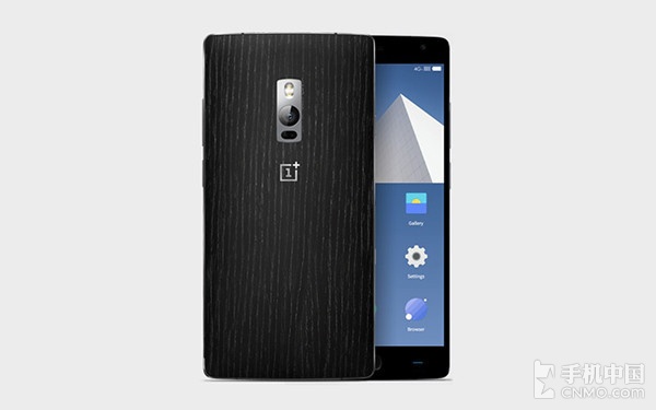 一加手机2性能实测:骁龙810八核强机第3张图 一加手机2性能实测:骁龙810八核强机第3张图