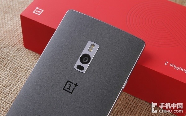 一加手机2性能实测:骁龙810八核强机第5张图 一加手机2性能实测:骁龙810八核强机第5张图