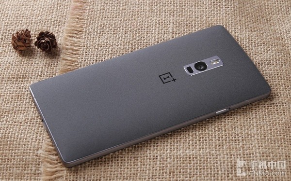 一加手机2性能实测:骁龙810八核强机第6张图 一加手机2性能实测:骁龙810八核强机第6张图