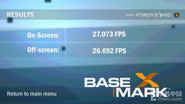 一加手机2性能实测:骁龙810八核强机第12张图 一加手机2性能实测:骁龙810八核强机第12张图