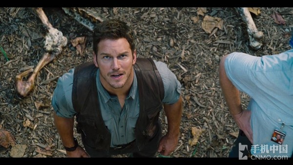 一加手机2性能实测:骁龙810八核强机第15张图 一加手机2性能实测:骁龙810八核强机第15张图