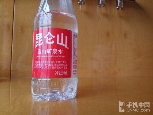 坚果手机全面评测:一款体面的千元机第34张图 坚果手机全面评测:一款体面的千元机第34张图