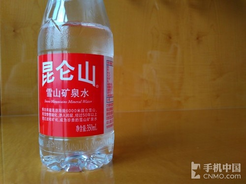 坚果手机全面评测:一款体面的千元机第33张图 坚果手机全面评测:一款体面的千元机第33张图