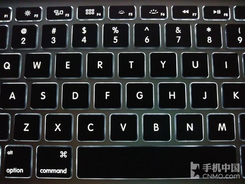 坚果手机全面评测:一款体面的千元机第41张图 坚果手机全面评测:一款体面的千元机第41张图