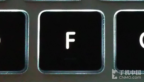 坚果手机全面评测:一款体面的千元机第43张图 坚果手机全面评测:一款体面的千元机第43张图