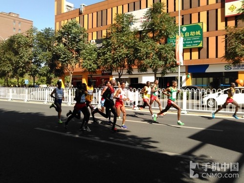 坚果手机全面评测:一款体面的千元机第45张图 坚果手机全面评测:一款体面的千元机第45张图