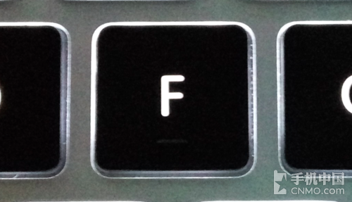 坚果手机全面评测:一款体面的千元机第44张图 坚果手机全面评测:一款体面的千元机第44张图