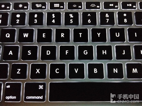 坚果手机全面评测:一款体面的千元机第42张图 坚果手机全面评测:一款体面的千元机第42张图