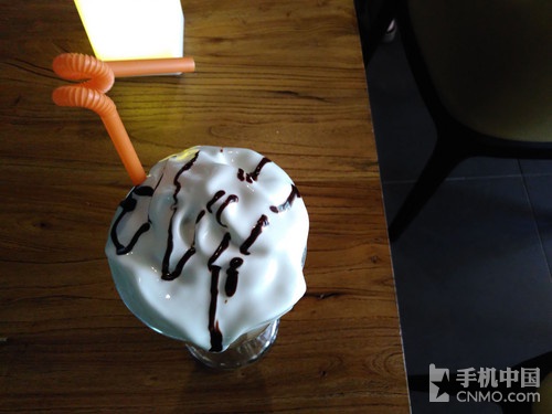 坚果手机全面评测:一款体面的千元机第53张图 坚果手机全面评测:一款体面的千元机第53张图