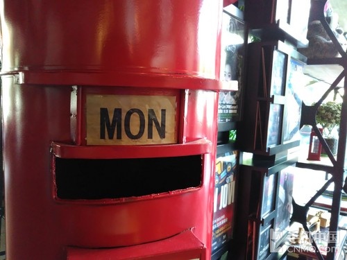 坚果手机全面评测:一款体面的千元机第50张图 坚果手机全面评测:一款体面的千元机第50张图