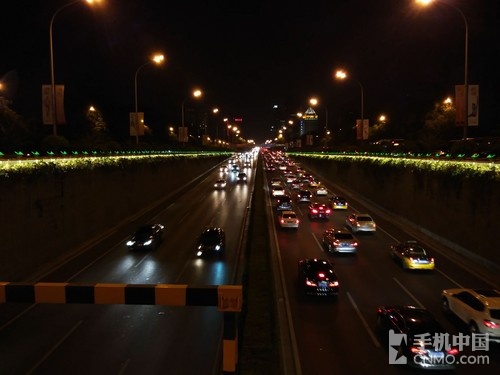 坚果手机全面评测:一款体面的千元机第54张图 坚果手机全面评测:一款体面的千元机第54张图